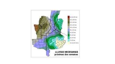 Una demanda difícil de satisfacer – CCA/Agrositio