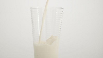 Aumentaron las ventas de lácteos en el primer semestre de 2022 en Argentina