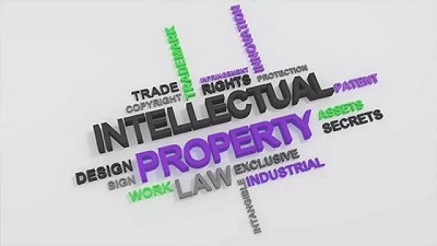 Las Retenciones son sinónimo de Limitaciones