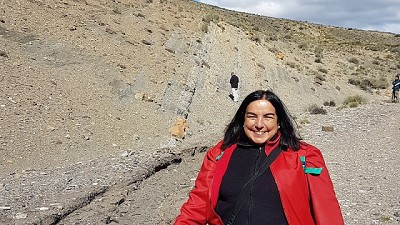 Los minerales críticos deben acompañar las tecnologías limpias