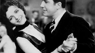 El día que me quieras no habrá + pena ni  pobreza y tendremos + campo; por Ricardo Bindi