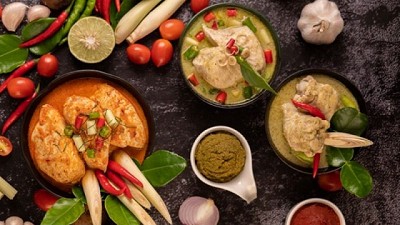 La carne de pollo es uno de los alimentos recomendados para la prevención del deterioro cognitivo