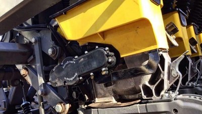 Runco saca músculos en siembra inteligente