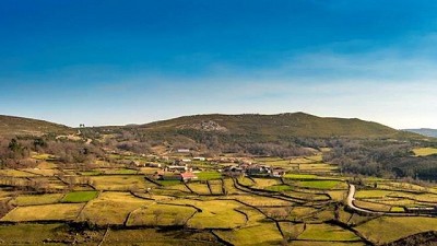 FAO: Trabajar en armonía con el medio ambiente