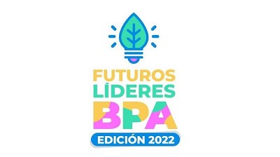 La segunda edición del concurso Futuros Líderes BPA ya tiene finalistas