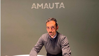 Soluciones nutricionales  que obtienen lo máximo de la genética 