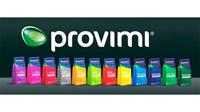 Provimi Cerdos completa con Livelle la renovación de su línea de bolsas 100% reciclables para los 3 Sitios