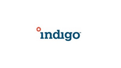 Indigo 30: el inoculante biológico que mejora el rendimiento de la soja