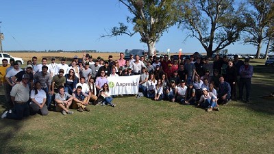 Volver a las raíces: ¿Por qué la SD sigue siendo el camino? 