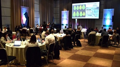 Un problema incipiente que pone en vilo a la agricultura