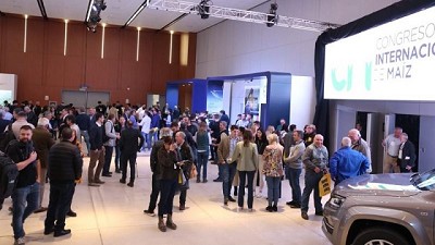 Con la Siembra Aérea cuidamos el medio ambiente