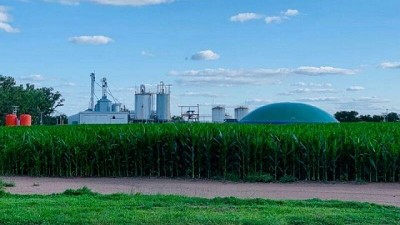 ¿Podemos salir a flote en 4 años con AgroBioIndustria y creatividad adaptativa?; por Ricardo Bindi