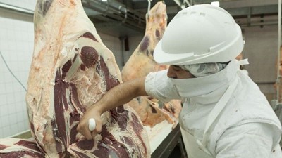 El Gobierno prorrogó por 75 días la resolución 2/21