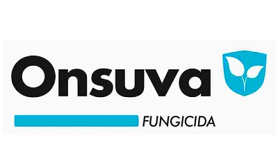 En base a una molécula inédita para el mercado argentino, nace una nueva generación de fungicidas