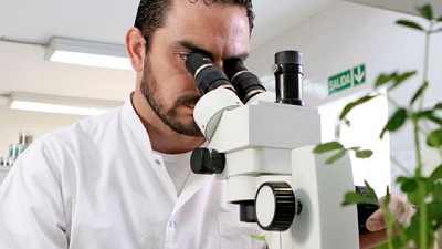 Los desarrollos científicos en el agro velan por un futuro más sostenible