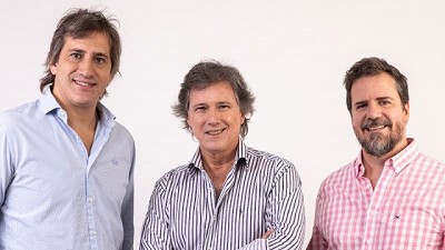 La Red Rural, líder indiscutido en contenidos de agro en radios AM de Argentina