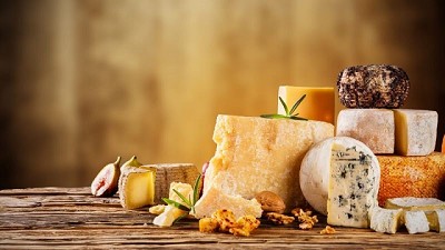 El consumo de queso tiene un impacto positivo en la salud cardiovascular