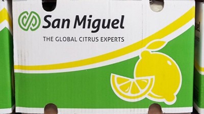 La empresa tucumana San Miguel realizó su segunda emisión de Obligaciones Negociables vinculadas a la sostenibilidad por casi US$38 millones