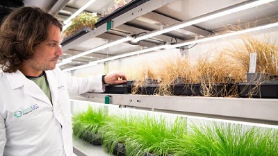 La Unión Europea financiará proyecto para desarrollar un sustituto natural al glifosato