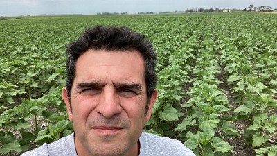 El camino de los productores hacia la sustentabilidad