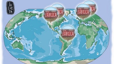 Maquinaria agrícola: ¿qué esperan los grandes mercados para 2023?