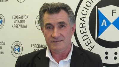 Termina un año que nadie olvidará. Esperamos un 2023 en que la política nos dé respuestas y soluciones