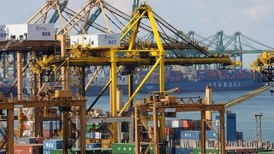 3 lecciones que puede aprender América Latina del salto económico que dieron los tigres asiáticos (y una advertencia)