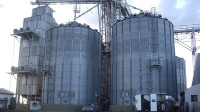 Pautas para prolongar el tiempo de almacenaje de granos