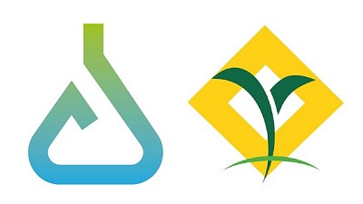 Una nueva alianza para productores que buscan trazar cultivos sustentables