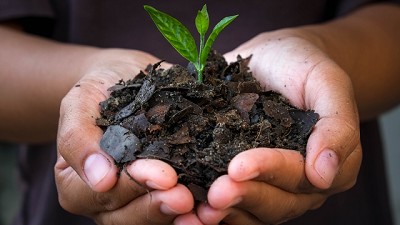 Mercado de bioinsumos cresce quase 70% na safra 2021-22