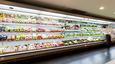 Las 6 tendencias que influenciarán el sector minorista global en 2023