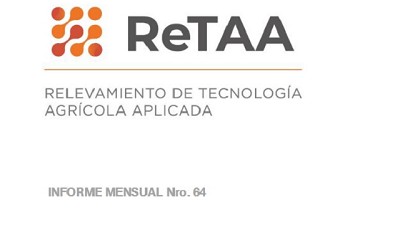 Informe de Tecnología Agrícola Aplicada en el Sorgo 2021/22