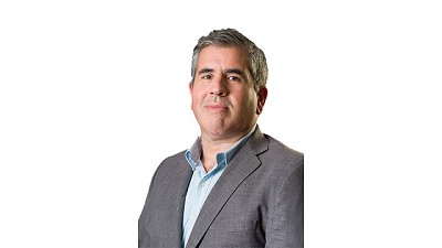 Biogénesis Bagó designa nuevo Director Comercial Latam Sur