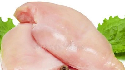 Industria pide “política clara” de importaciones de carne aviar