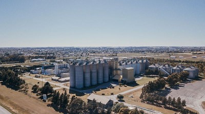 Cervecería y Maltería Quilmes aumentó un 50% sus exportaciones en 2022