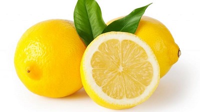 Cítricos: Después de un difícil 2022 , Argentina confía en un repunte este 2023