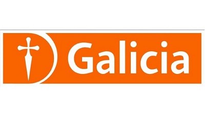 Grupo Galicia lanza Nera, el primer ecosistema digital de pagos y financiamiento para el agro