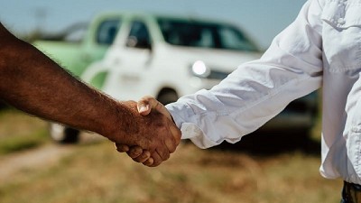 Nutrien presentará sus soluciones integradas en Expoagro 2023