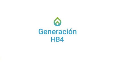 Bioceres presentó los resultados de la campaña 2022/23 Trigo HB4®