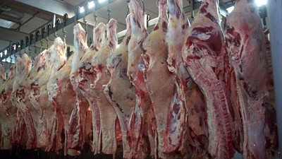 China seguirá siendo clave en el comercio y consumo mundial de carnes