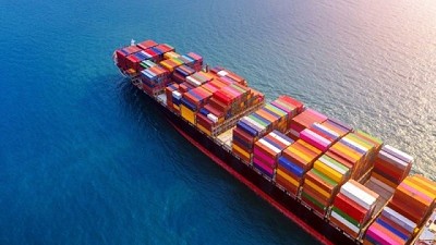 Tarifas de fletes marítimos podrían subir entre un 60% y 70%