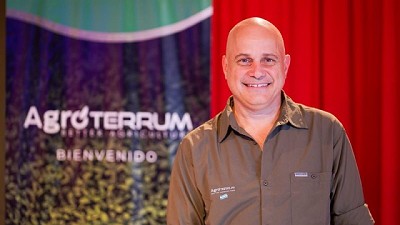 Agroterrum, la mejor alternativa en el mercado de fitosanitarios