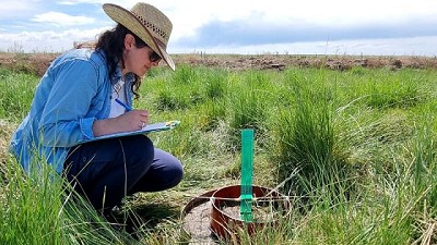 Investigadoras rediseñan herramientas y protocolos en pos de la equidad