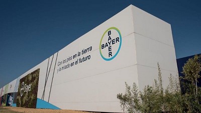 Bayer anunció su contribución de largo plazo como puente para potenciar las oportunidades del agro como motor de crecimiento de la Argentina