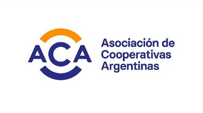 Bidones con material reciclado: ACA y Puma Energy unidas por la sustentabilidad