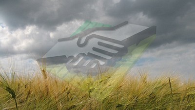 Semana de transición, atentos a inestabilidad y lluvias débiles – CCA/Agrositio