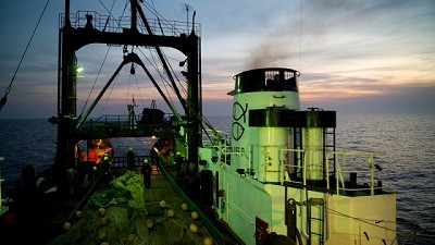 El Gobierno consiguió un crédito del BID para el Senasa y el INIDEP