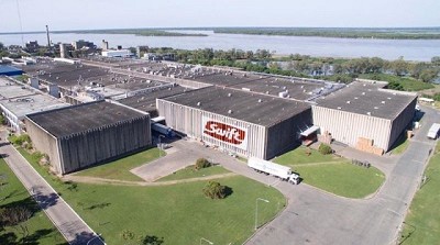 Llega una edición del Programa de Trainee de Swift Argentina-Minerva Foods 