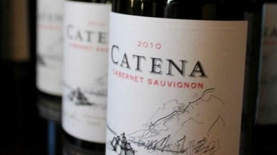 Radiografía del mercado del vino en Estados Unidos (y la importancia de Chile, Argentina y Uruguay)