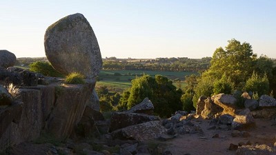 Tandil, la capital del salame y los chacinados celebra sus 200 años